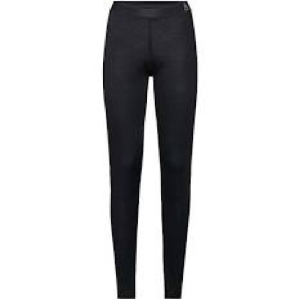 Oldo Base Layer Leggings